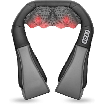HEAT FLEX 360