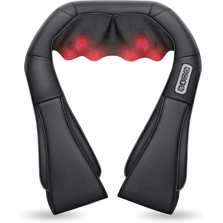 HEAT FLEX 360